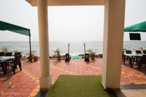 WHITE SEASONS RESORT AND SPA DEVBAG